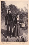 Veluwse klederdracht - 1941